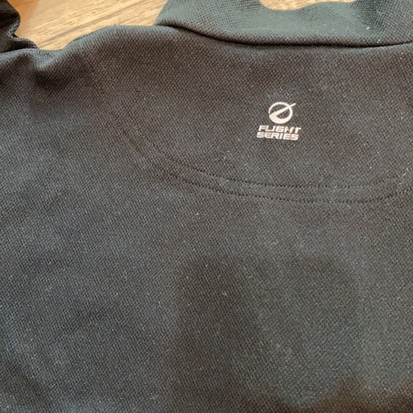 Blouse - Picture 4 of 8